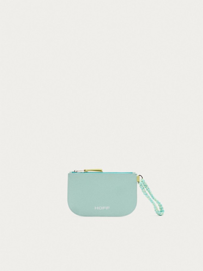 Blue Hoff Glastonbury Hand Women Bags | 39MCEUQVI