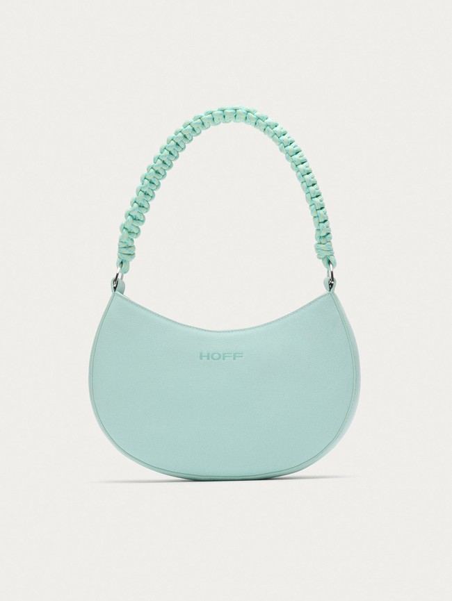 Blue Hoff Primavera Women Bags | 97BCUOZYF